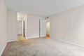Additional image 43 of 603 Hampshire Rd, Westlake Village, CA, 91361