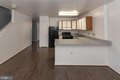 Additional image 11 of 1009 Hillman St, Baltimore, MD, 21202