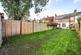 Additional image 18 of New Brookend, Berkeley, Gloucestershire