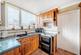 Additional image 5 of Great Goodwin Drive, Guildford, GU1