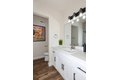 Additional image 28 of 2932 M St, Merced, CA, 95348