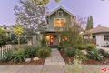 Additional image 72 of 5676 Hub St, Los Angeles, CA, 90042