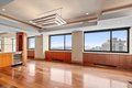 Additional image 12 of 200 Old Palisade Rd Ph 4/5, Fort Lee, NJ, 07024