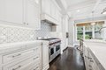 Additional image 11 of 1159 Chatfield Rd, Winnetka, IL, 60093