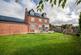 Additional image 30 of Pingle Rise, Matlock DE4