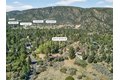 Additional image 59 of 2220 Saint Anton Dr, Pine Mountain Club, CA, 93222