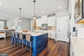 Additional image 17 of 2693 Orchard Oriole Way, Odenton, MD, 21113