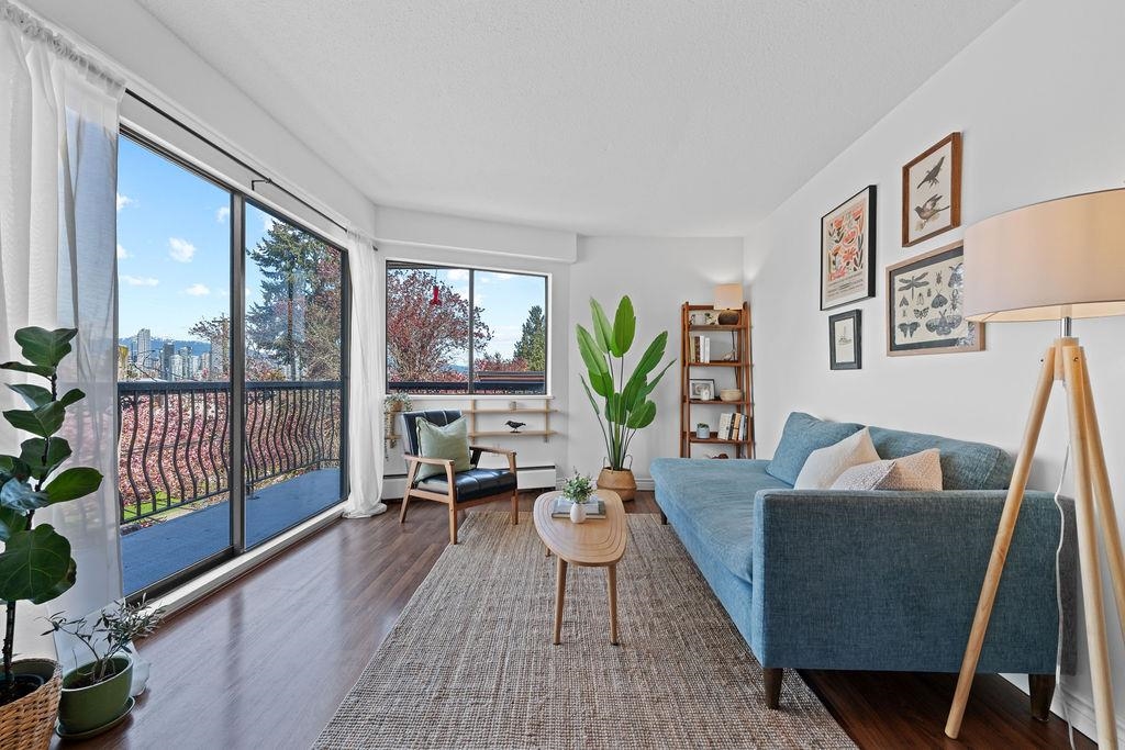 Additional image 6 of 305-2330 Maple Street, Vancouver, BC, V6J 3T6