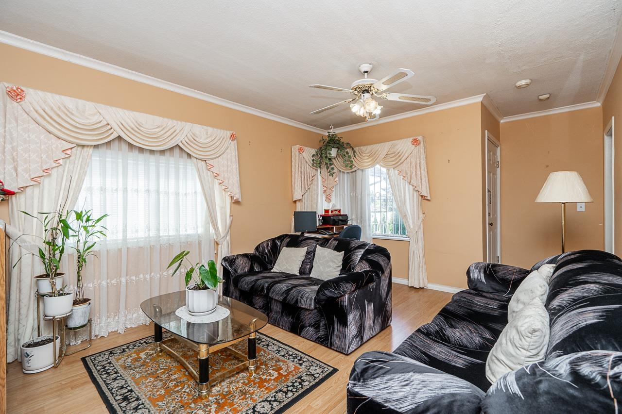 Additional image 5 of 4712 Victoria Drive, Vancouver, BC, V5N 4P1