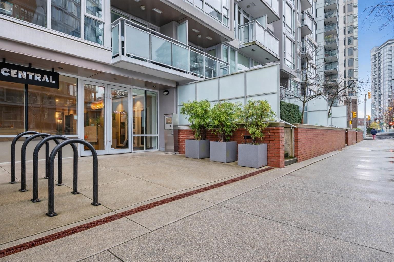 Additional image 2 of 311-1618 Quebec Street, Vancouver, BC, V6A 0C5