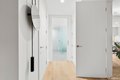 Additional image 17 of 1 Bristol Ct Apt 310, San Francisco, CA, 94130