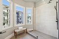 Additional image 32 of 1029 Jackson St, San Francisco, CA, 94133