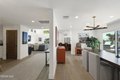 Additional image 7 of 4500 Stark Ave, Woodland Hills, CA, 91364