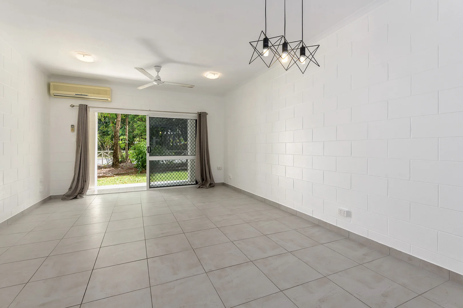 Additional image 6 of 3 Ti Tree Resort/1-5 Barrier Street, Port Douglas QLD 4877