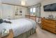 Additional image 17 of Longhorsley, Morpeth NE65