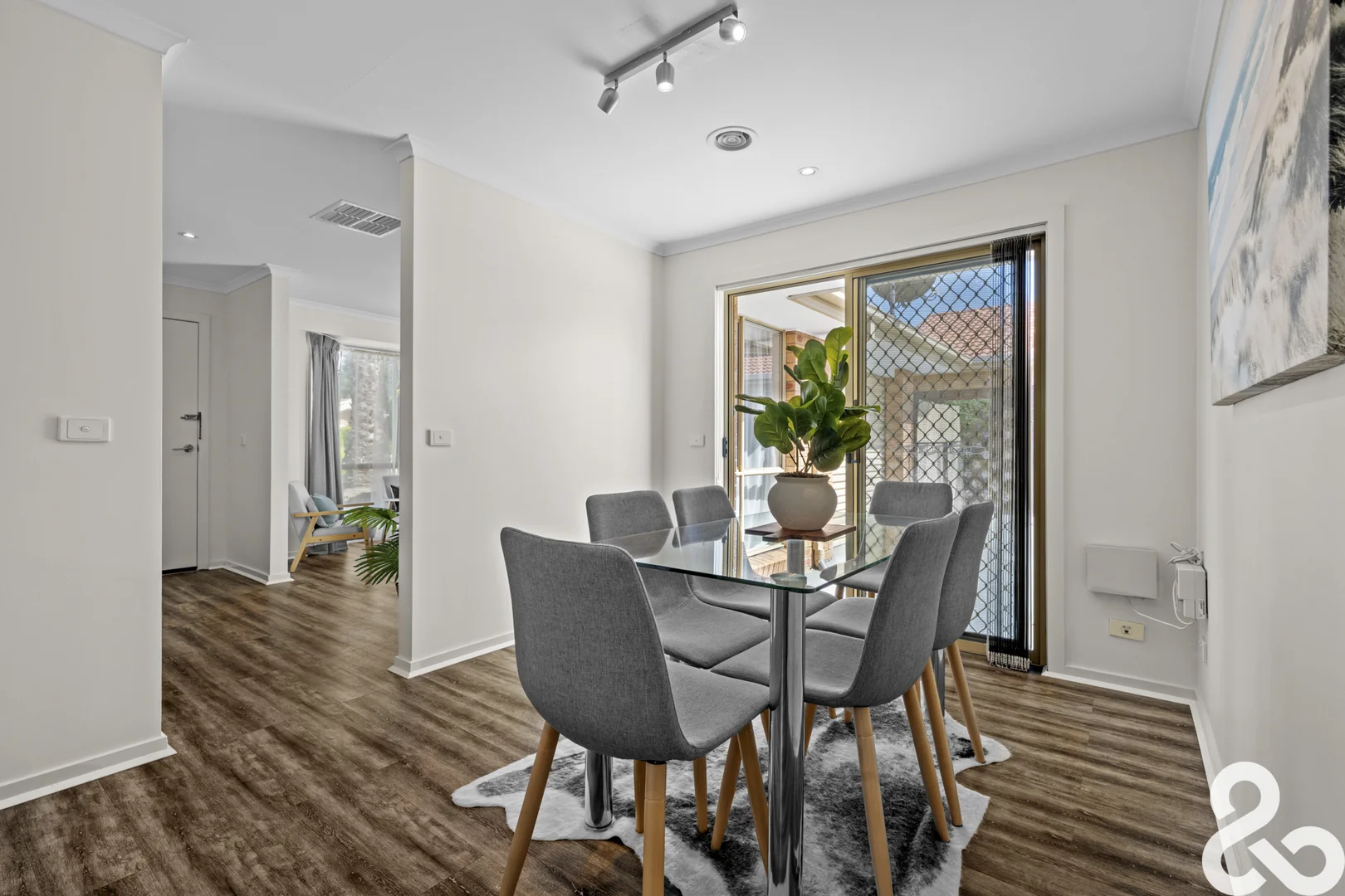 Additional image 5 of 12 Gibbons Drive, Epping VIC 3076