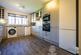Additional image 6 of Wisteria Drive, Wymondham, Norfolk, NR18