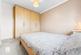 Additional image 12 of Kirton Close, Cardiff