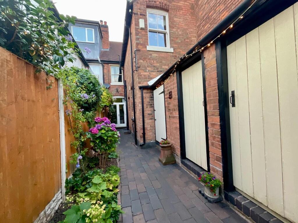Additional image 18 of Highbridge Road, Sutton Coldfield