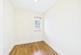 Additional image 9 of Kerr Gardens, Wokingham, Berkshire, RG40