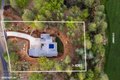 Additional image 55 of 1632 The Point Rd, Meadow Vista, CA, 95722