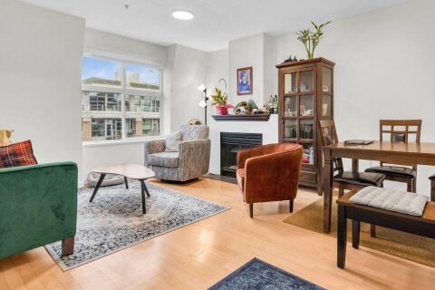 Additional image 7 of 102-3349 Dunbar Street, Vancouver, BC, V6S 2B9