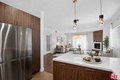 11023 Fruitland Dr Apt 401, Studio City, CA, 91604