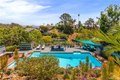 Additional image 2 of 10635 Queen Ave, La Mesa, CA, 91941