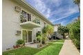 Additional image 3 of 418 E Harvard Rd Apt F, Burbank, CA, 91501