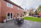 Additional image 29 of Buttercup Way, Pickmere