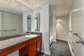 Additional image 23 of 601 N Eutaw St, Baltimore, MD, 21201
