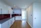 Additional image 9 of Beach Road, Hartford, CW8