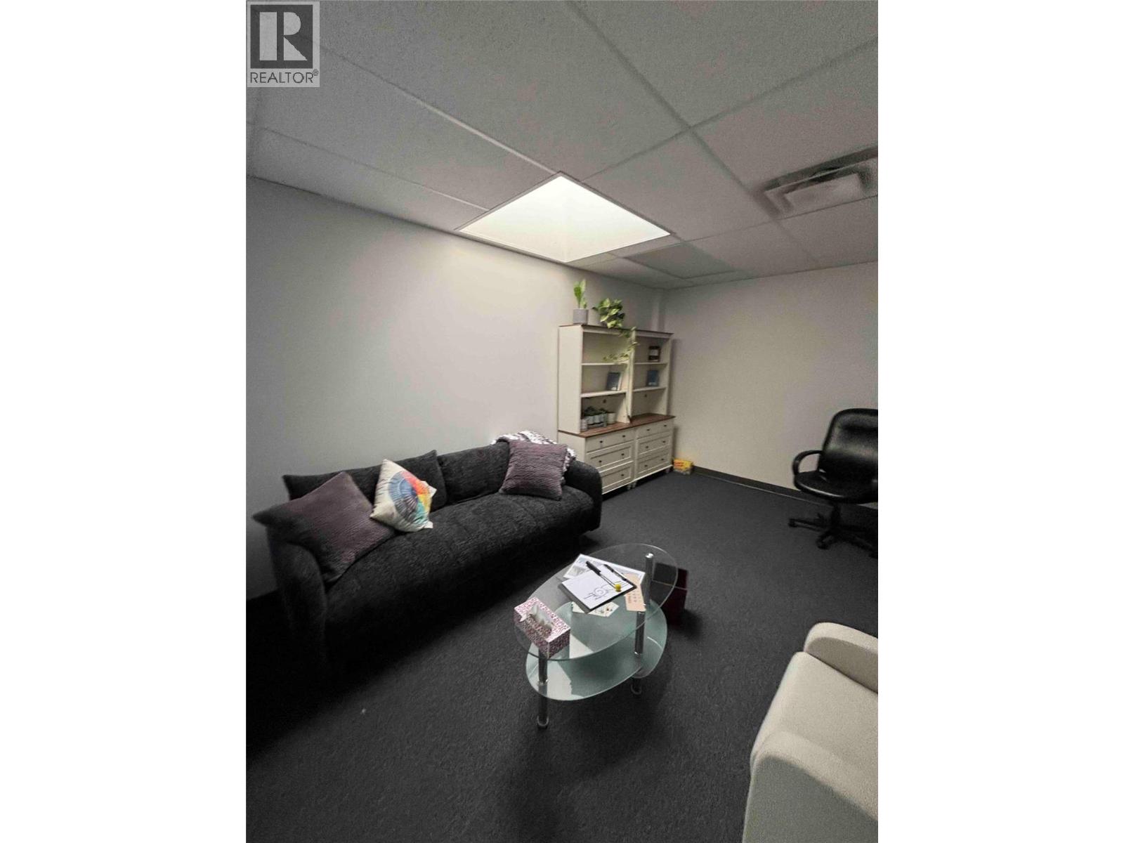 Additional image 3 of 210-1715 Dickson Avenue, Kelowna, BC, V1Y9G6
