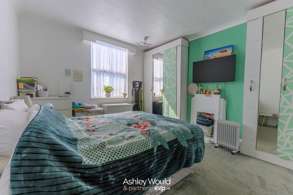 Additional image 15 of Halesowen Road, Cradley Heath, B64 7JT