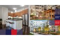 Additional image 3 of 80 Fawcett St Unit 2-240, Cambridge, MA, 02138