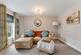 Additional image 12 of Runfield Close, Leigh, Greater Manchester