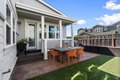 Additional image 19 of 132 Loch Lomond Dr, San Rafael, CA, 94901