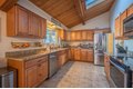Additional image 31 of 844 River Rd, Salinas, CA, 93908