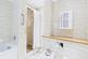 Additional image 15 of Braemore, 268 Ecclesall Road South, Sheffield