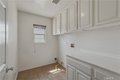 Additional image 31 of 28366 Northmoore Pl, Menifee, CA, 92584