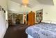Additional image 4 of Kings Youth Hostel, Islawrdref, Dolgellau, LL40 1TB