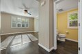 Additional image 9 of 5916 Pebblestone Way, Stockton, CA, 95219