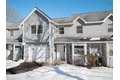 Additional image 2 of 157 N Franklin St, Nyack, NY, 10960