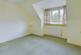 Additional image 6 of Horsham Road, Steyning