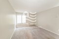 Additional image 8 of 30 Tilegate Gln, Fairport, NY, 14450
