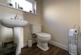 Additional image 14 of Longwestgate, Scarborough, YO11