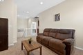 Additional image 16 of 86 S Cortadillo St, Mountain House, CA, 95391