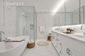 Additional image 8 of 150 E 72nd St Apt 4S, Manhattan, NY, 10021