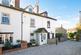 Park Place, Willesborough, photo 4