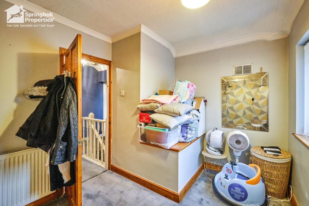 Additional image 14 of Rydding Lane, West Bromwich, West Midlands